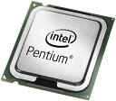 【中古】Intel CPU Pentium G3260 3.30GHz 3Mキャッシュ LGA1150 BX80646G3260 【BOX】