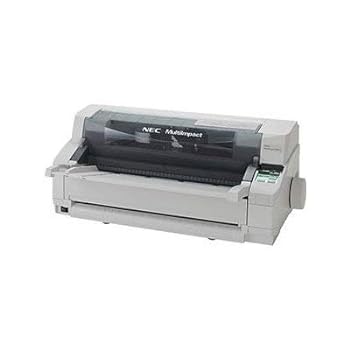 šNEC MultiImpact 700LE PR-D700LE