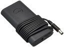 【中古】Dell 電源アダプタ 薄型 90W 薄型電源アダプタ - 90ワット