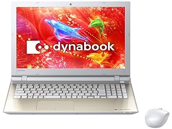 楽天市場】toshiba dynabook t55(ノートPC|パソコン 楽天市場】toshiba dynabook t55(ノートPC|パソコン