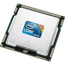 【中古】INTEL CM8064601560516 Intel Core i5-4690 Haswell プロセッサー 3.5GHz 5.0GT/s 6MB LGA 1150