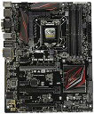 【中古 非常に良い】ASUSTeK Intel Z170搭載 ゲーミングマザーボード LGA1151対応 Z170-PRO GAMING 【ATX】(2)