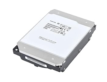 【中古】Toshiba MG04ACA400E internal hard drive 3.5" 4000 GB Serial ATA III 【中古】Toshiba MG04ACA400E internal hard drive 3.5" 4000 GB Serial ATA III