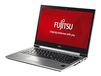 【中古】【SSD搭載モデル】 ハイスペック Ultrabook 富士通 FUJITSU FMV ウルトラブック ノート 富士通 LIFEBOOK U745/K FMVU02004 King Soft Office 201 【中古】【SSD搭載モデル】 ハイスペック Ultrabook 富士通 FUJITSU FMV ウルトラブック ノート 富士通 LIFEBOOK U745/K FMVU02004 King Soft Office 201