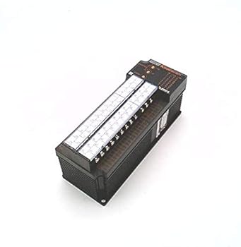 【中古】三菱電機 AJ65DBTB1-32T1 CC-LinkリモートI/Oユニット (トランジスタ シンク出力) (出力点数: 32点) (A2C端子台タイプ...