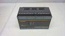 【中古】MITSUBISHI/三菱 新品未使用 QS0J65BTB2-12DT