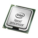 【中古】BX80662E31220V5 [Xeon E3-1220 v5 (4コア/4スレッド、8M Cache、3.00GHz、TDP 80W、LGA1151...