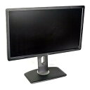 【中古 非常に良い】【中古 非常に良い】Dell Uシリーズ U2312HMt 23インチ 液晶ディスプレイ フルHD(1920x1080/D-Sub DVI-...