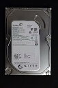 【中古 非常に良い】st250dm000 HP新しい250 GB SATA 1.5 GB 7200 RPMハードドライブ(2)