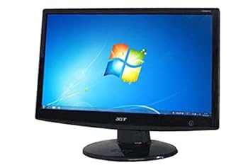 ����š���� acer �ǥ����ץ쥤 H223HQ Bbmid 21.5 ����� �磻��