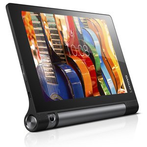 【中古 非常に良い】レノボ 8.0型タブレットパソコン YOGA Tab 3 8 Wi-Fiモデル ZA090066JP 【中古 非常に良い】レノボ 8.0型タブレットパソコン YOGA Tab 3 8 Wi-Fiモデル ZA090066JP