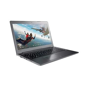 【中古】【Windows10 Home搭載】ideapad 510:Corei3プロセッサー搭載モデル(15.6型 FHD/4GBメモリー/500GB HDD/Windows10/Officeなし/ガンメタル)【レノ 【中古】【Windows10 Home搭載】ideapad 510:Corei3プロセッサー搭載モデル(15.6型 FHD/4GBメモリー/500GB HDD/Windows10/Officeなし/ガンメタル)【レノ