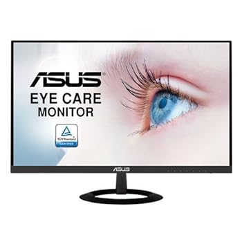 【中古】VZ249HE(ブラック) 23.8型ワイド 液晶ディスプレイ 【中古】VZ249HE(ブラック) 23.8型ワイド 液晶ディスプレイ