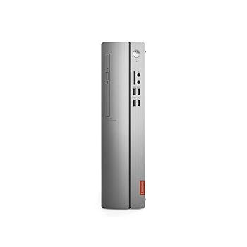 【中古】【Windows10 Home搭載】ideacentre 510S:Corei5搭載モデル(8GBメモリ/1TB HDD/モニタなし/Officeなし/Windows10)【レノボデスクトップパソコン 【中古】【Windows10 Home搭載】ideacentre 510S:Corei5搭載モデル(8GBメモリ/1TB HDD/モニタなし/Officeなし/Windows10)【レノボデスクトップパソコン