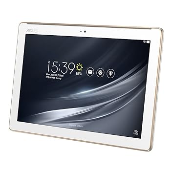 【中古 非常に良い】Z301MFL-WH16(クラシックホワイト) ZenPad 10 LTEモデル 10.1型 16G 【中古 非常に良い】Z301MFL-WH16(クラシックホワイト) ZenPad 10 LTEモデル 10.1型 16G
