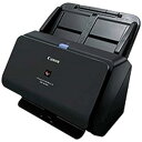 【中古 非常に良い】キヤノン DR-M260 2405C001