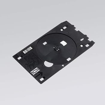 ����šۥ���Υ� �ǥ������ȥ쥤 DT-QL2-6297