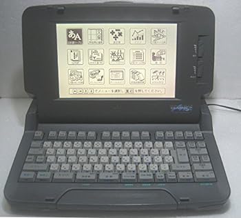 ����š�NEC ��ץ� ʸ�� �ߥ� Mini 5ZH PWP5ZH