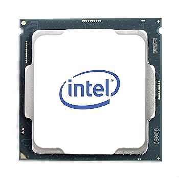 【中古 非常に良い】インテル Intel CPU Core i3-8100 3.6GHz 6Mキャッシュ 4コア/4スレッド LGA1151 BX80684I38100【BOX】【日本正規流通品】
