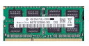 【中古 非常に良い】PC3L-12800S(DDR3-1600) SO-DIMM 4GB ノートPC用メモリ DDR3L mac対応メモリンゴオリジナルモデル (電圧1.35V & 1.5V 両対応)(2)