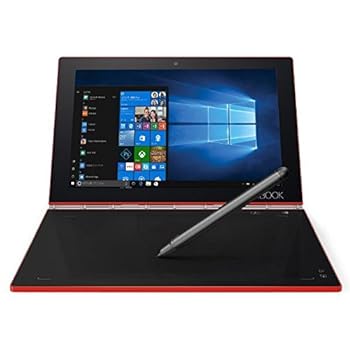 楽天市場】ZA(シリーズYOGA BOOK(Lenovo))(パソコン 楽天市場】ZA(シリーズYOGA BOOK(Lenovo))(パソコン