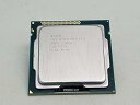 【中古】RefurbishedインテルPentiumデュアルコアg630 2.7 GHz 5 GT / s LGA 1155 /ソケットh2 sr05s