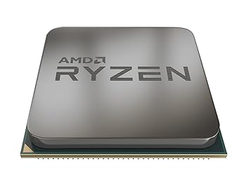 【中古】AMD CPU Ryzen 5 2400G with Wraith Stealth cooler YD2400C5FBBOX 【中古】AMD CPU Ryzen 5 2400G with Wraith Stealth cooler YD2400C5FBBOX