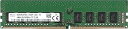 【中古】SK hynix PC4-17000U (DDR4-2133) 8GB 2Rx8 PC4-2133P-EE0-10 DIMM 288pin デスクトップパソコン用メモリ 型番:HMA41GU7AFR8N-TF 両面実装 (2Rx(2)