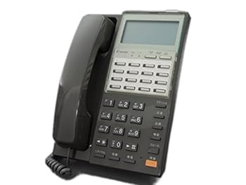 【中古】TD120(K)