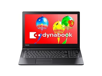 楽天市場】dynabook az 中古(ノートPC|パソコン):パソコン 楽天市場】dynabook az 中古(ノートPC|パソコン):パソコン