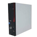 【中古】中古パソコン デスクトップPC FUJITSU ESPRIMO D582/G Core i5-3470 メモリ8GB HDD500GB Windows8.1 Pro 64bit(2)