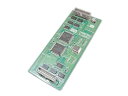 【中古】IX-CIDRCV(2)