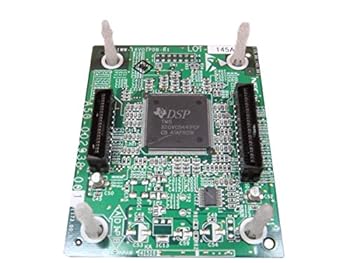 【中古】IP1WW-16VOIPDB-B1 【中古】IP1WW-16VOIPDB-B1