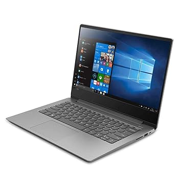 šۡWindows10 HomeܡLenovo Ideapad 330SCore i5-8250Uܥǥ(14.0 FHD/8GB꡼/256GB SSD/Windows10/Officeʤ/ץʥ졼