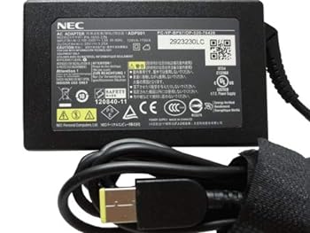 ����š�PC-VP-BP87 ����20V3.25A ��ADP004 ADP-65FD E/PC-VP-BP103/ADP001 PC-VP-BP87/ PA-1...