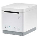 【中古】スター精密 MCP21LB WT JP #39653020