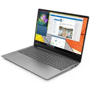 šۡ첡81F500K2JP [ideapad 330S(i5/8G/SSD256G/FHD/Gray)]