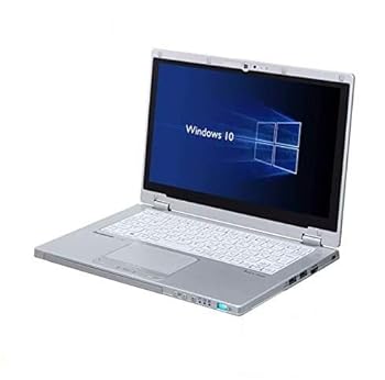 【中古】Microsoft Office 2016/Windows 10/タッチパネル搭載 Panasonic Let'sNote CF-AX2 /第三世代Core i5 1.90GHz/メモリ 8GB/SSD 256GB/11.6インチ/ 【中古】Microsoft Office 2016/Windows 10/タッチパネル搭載 Panasonic Let'sNote CF-AX2 /第三世代Core i5 1.90GHz/メモリ 8GB/SSD 256GB/11.6インチ/
