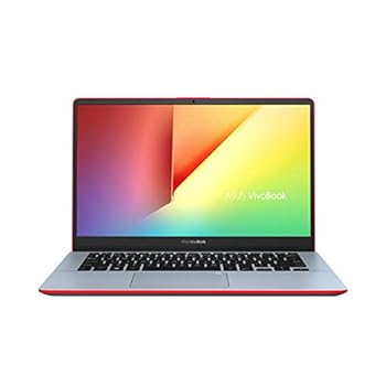 【中古】ASUS (エイスース) モバイルノートPC VivoBook S14 S430UA-SGBKS スターリーグレーレッド [Win10 Home・Core i3・14.0インチ・Office付き・HDD 1 【中古】ASUS (エイスース) モバイルノートPC VivoBook S14 S430UA-SGBKS スターリーグレーレッド [Win10 Home・Core i3・14.0インチ・Office付き・HDD 1