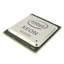 【中古】Intel Xeon プロセッサー E5-2690 v2 (25M キャッシュ 3.00Ghz 8.00 GT/s) (認定整備済み)