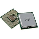 【中古 非常に良い】Intel Xeon E5620 SLBV4 4コア 2.4GHz 12MB LGA 1366 プロセッサー (更新済み)