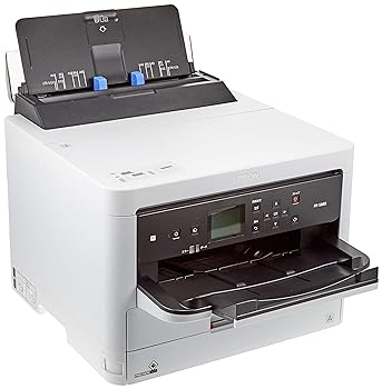 【中古】エプソン プリンター A4 カラーインクジェット ビジネス向け PX-S885 FAX機能なし