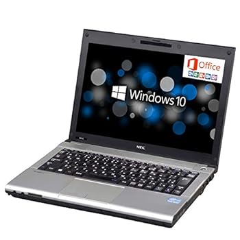 【中古】世界最軽量級 1290g NEC ノートパソコン【Microsoft Office 2016搭載】【Win 10 Pro搭載】12.1インチ/ NEC VK27 第三世代 Core i5 /メモリ4GB/SS 【中古】世界最軽量級 1290g NEC ノートパソコン【Microsoft Office 2016搭載】【Win 10 Pro搭載】12.1インチ/ NEC VK27 第三世代 Core i5 /メモリ4GB/SS