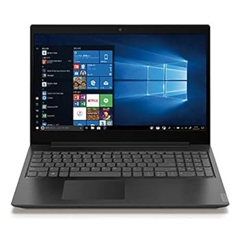 楽天市場】レノボジャパン lenovo ノートpc ideapad l340の通販 楽天市場】レノボジャパン lenovo ノートpc ideapad l340の通販