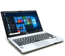 【中古 非常に良い】【Microsoft Office2016搭載】【Win10搭載】 富士通(FUJITSU) LIFEBOOK S935/K第5世代Core i5 5300u@2.3GHz/メモリ4GB/SSD128GB/13.3 インチ HD(2)