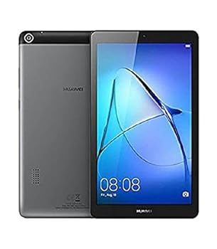 楽天市場】中古 fire7(タブレットPC本体|スマートフォン 楽天市場】中古 fire7(タブレットPC本体|スマートフォン