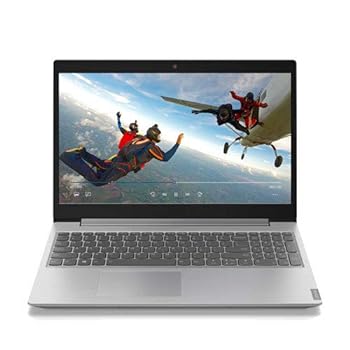 【中古 非常に良い】Lenovo IdeaPad L340 81LW00DFJP Win10 Ryzen5 SSD 15.6型フルHD液晶ノートパソコン 【中古 非常に良い】Lenovo IdeaPad L340 81LW00DFJP Win10 Ryzen5 SSD 15.6型フルHD液晶ノートパソコン