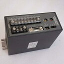 【中古】ステッピングモーター用ドライバUDK5107NW2