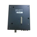 【中古 非常に良い】VT2-V1 VT2シリーズ用 1ch ビデオ入力ユニット