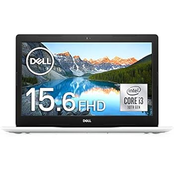 楽天市場】inspiron 3593(パソコン|パソコン・周辺機器)の通販 楽天市場】inspiron 3593(パソコン|パソコン・周辺機器)の通販